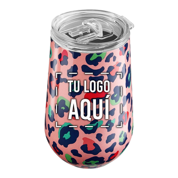 Vaso 16oz